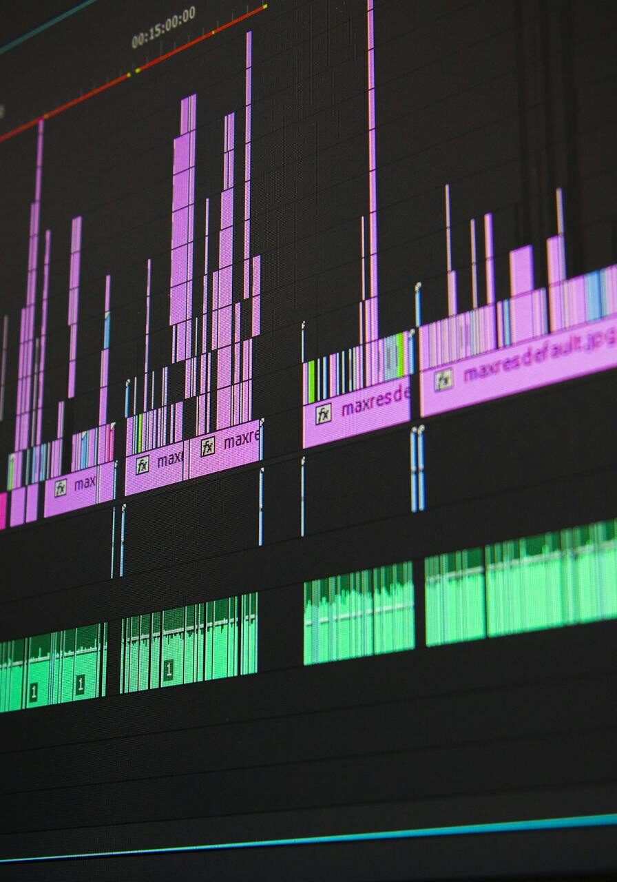 pexels-pixabay-257904