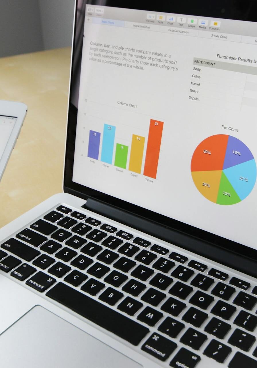 pexels-pixabay-265087