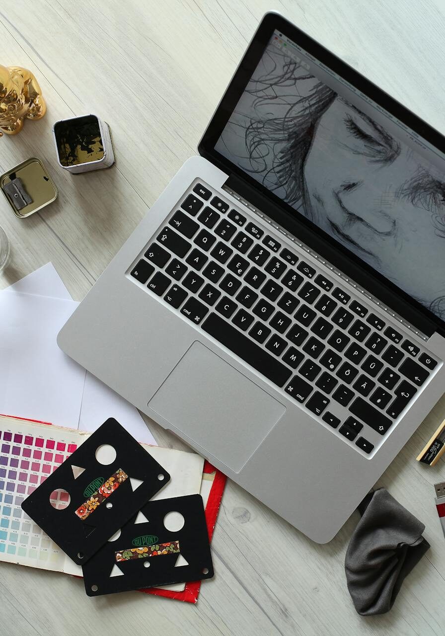 pexels-pixabay-414974