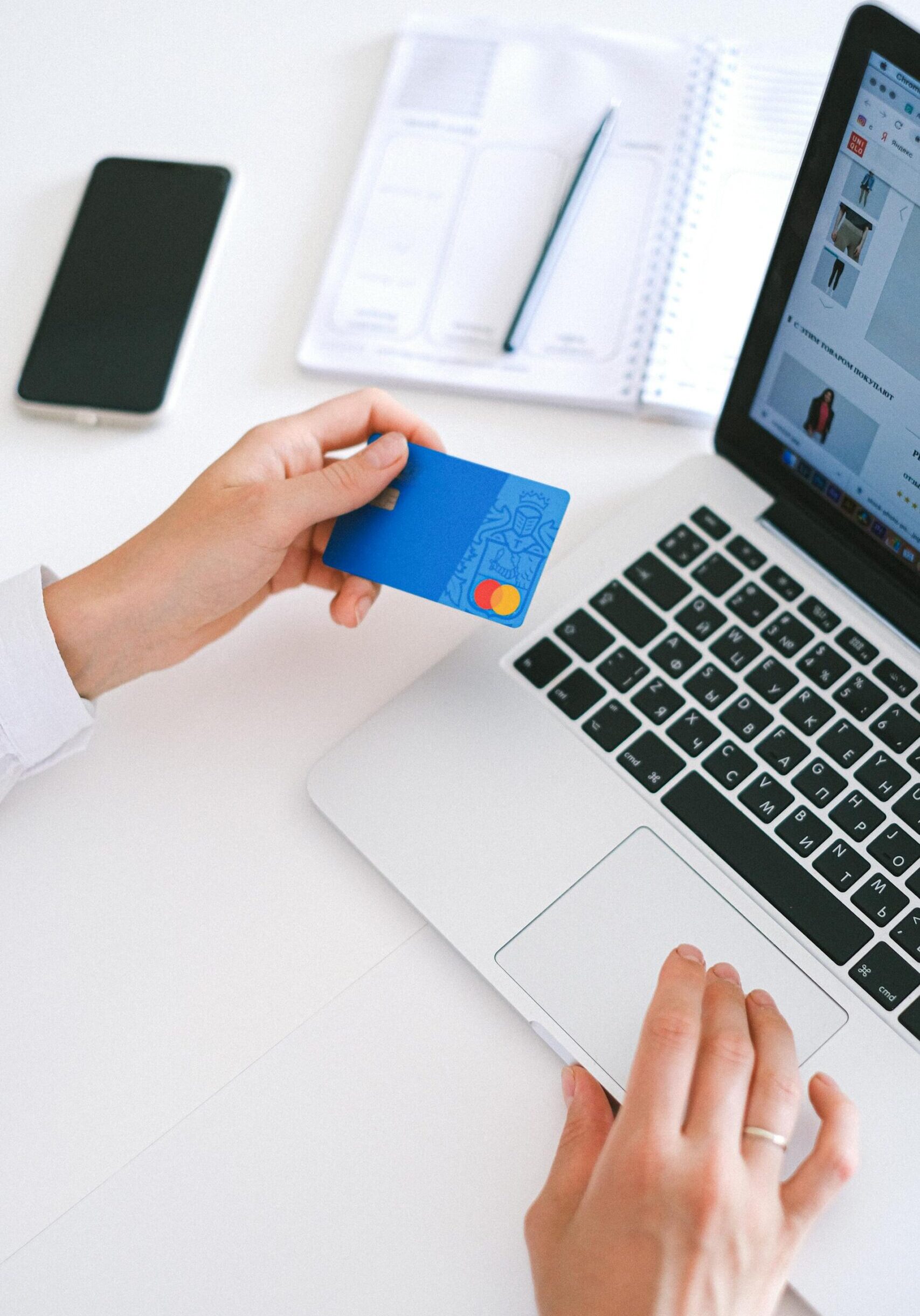 pexels-shvetsa-4482900